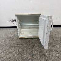 Fisher Scientific Undercounter Refrigerator image 2